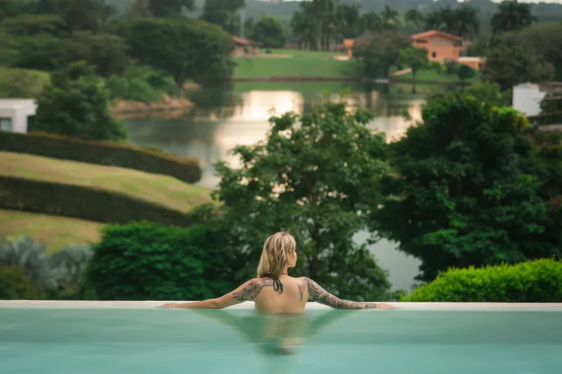 Live sex webcam photo for SarahRosen #3463401