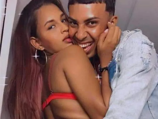 Live sex webcam photo for Ariboner #3305218