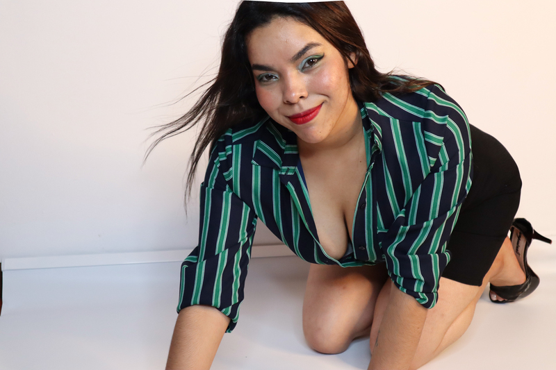 Live sex webcam photo for KateCroft #3412056