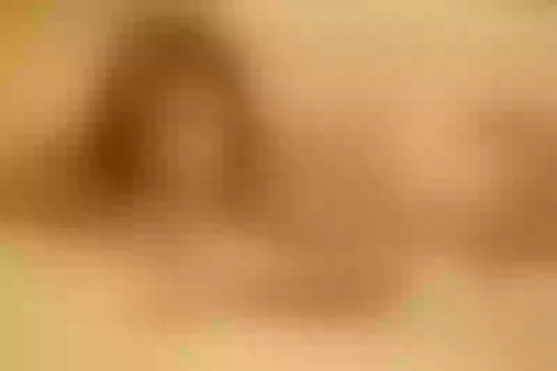 Live sex webcam photo for AshleyMuller #3286741