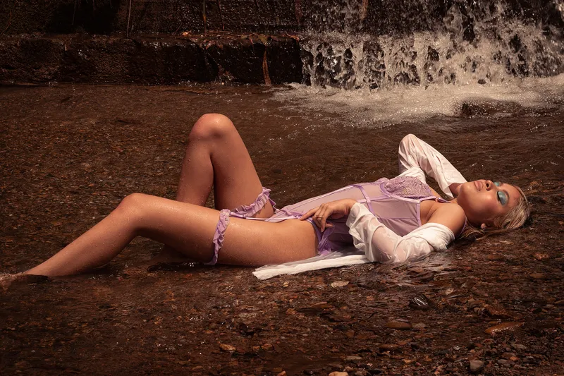 Live sex webcam photo for MiaBrowner #3370851