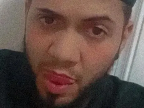 Live sex webcam photo for SakaLecheAlcantara #3290366