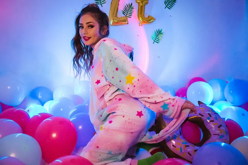 Live sex webcam photo for AliceBenson #3339828