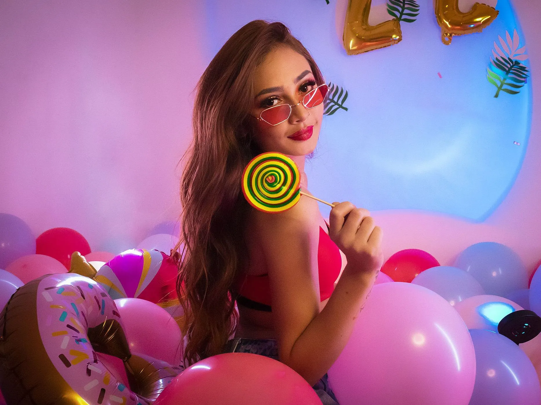 Live sex webcam photo for AliceBenson #3294060