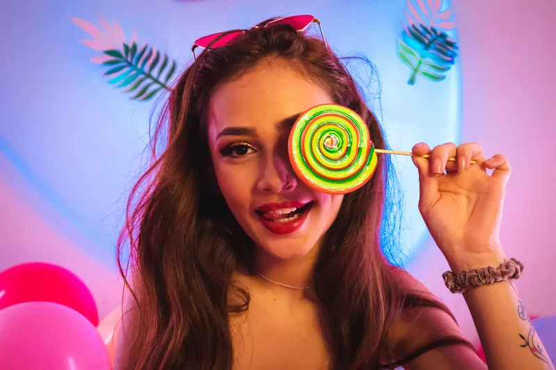 Live sex webcam photo for AliceBenson #3339816