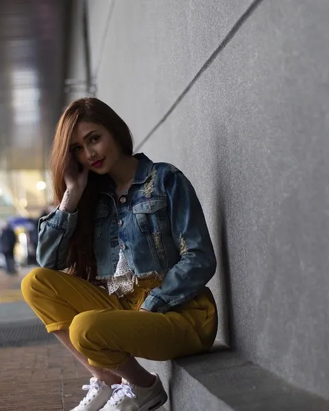 Live sex webcam photo for AliceBenson #3339805