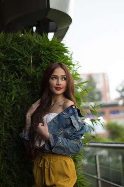 Live sex webcam photo for AliceBenson #3339808