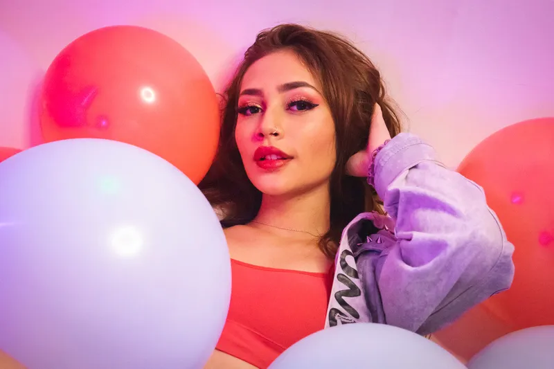 Live sex webcam photo for AliceBenson #3339823