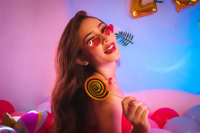 Live sex webcam photo for AliceBenson #3339813