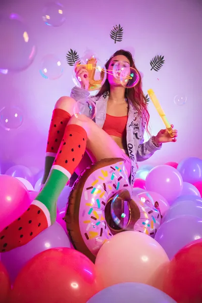 Live sex webcam photo for AliceBenson #3339818