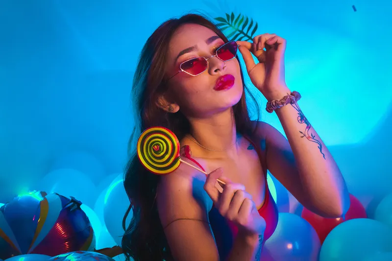 Live sex webcam photo for AliceBenson #3339811