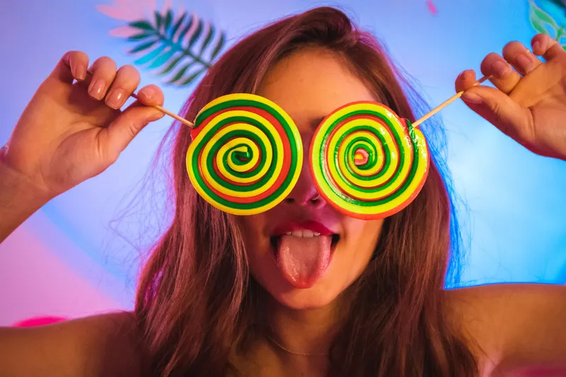 Live sex webcam photo for AliceBenson #3339817