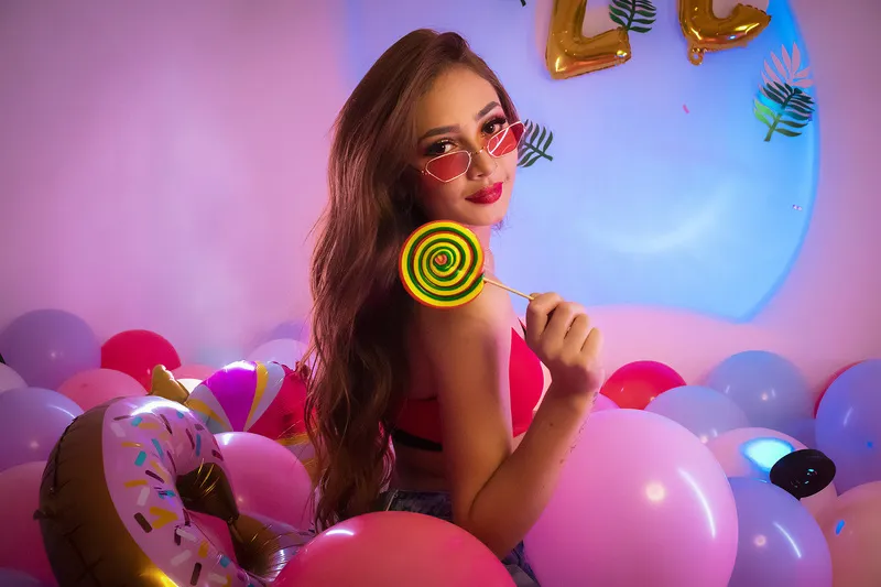 Live sex webcam photo for AliceBenson #3339812