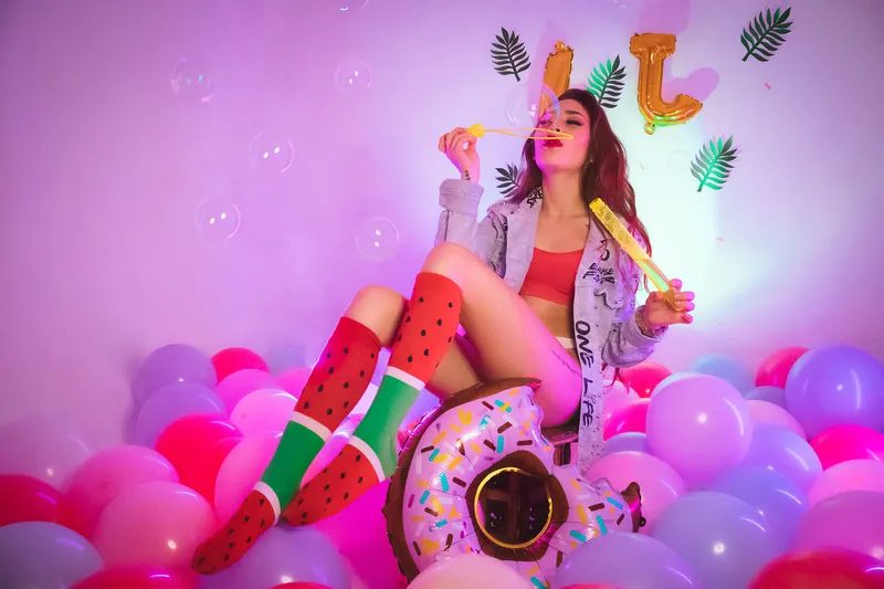 Live sex webcam photo for AliceBenson #3339819