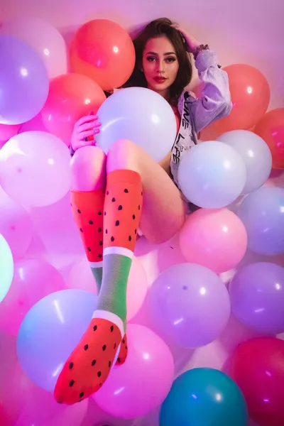 Live sex webcam photo for AliceBenson #3339820