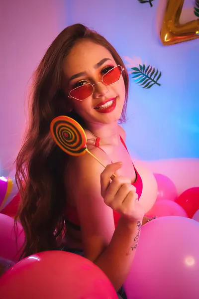 Live sex webcam photo for AliceBenson #3339814