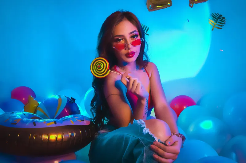 Live sex webcam photo for AliceBenson #3339810