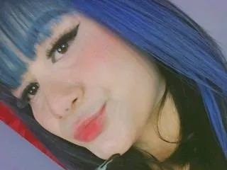 Live sex webcam photo for Hinnathax #5993522