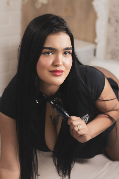 Live sex webcam photo for IsabellaHanks #3505902