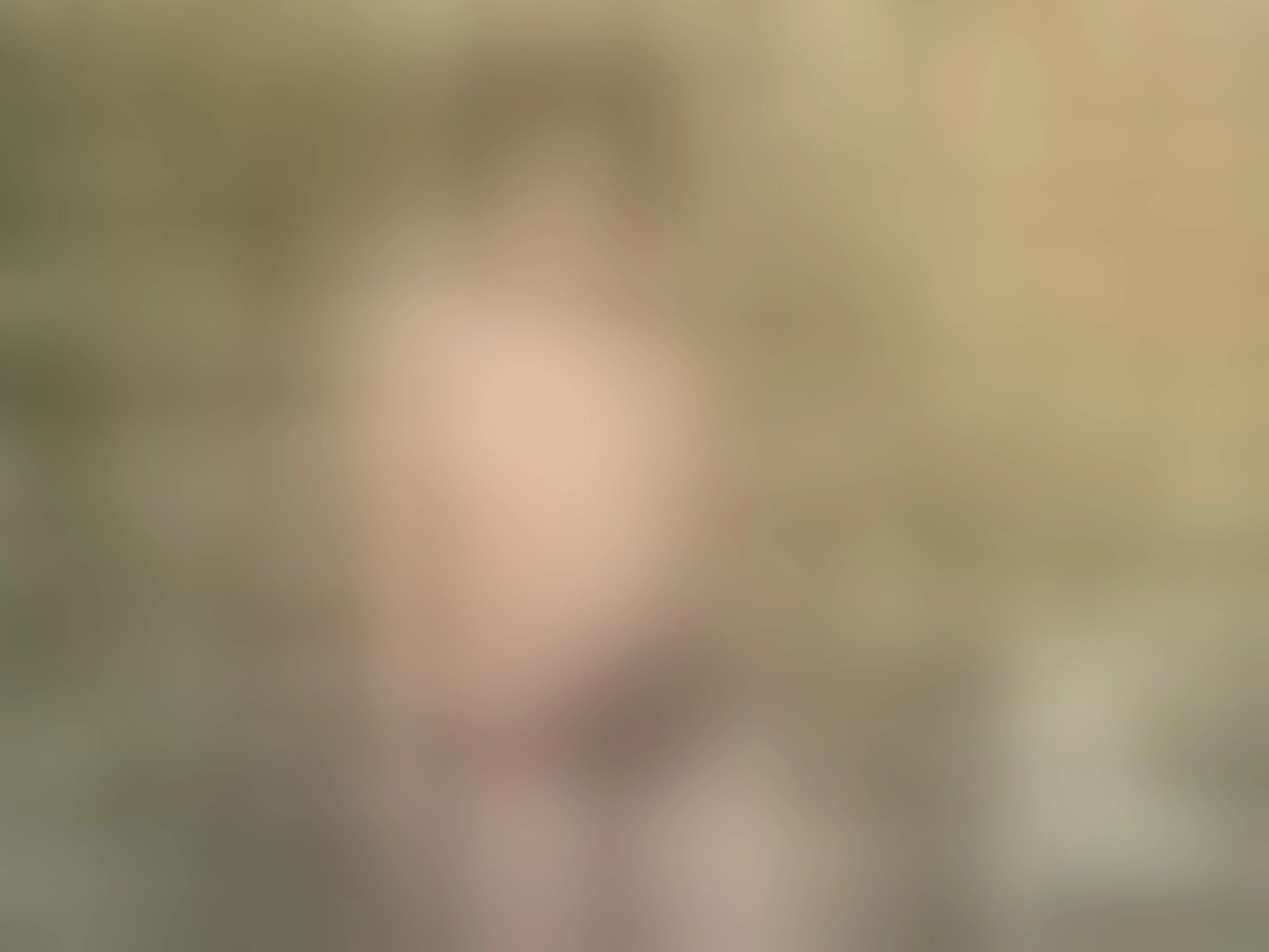 Live sex webcam photo for ShanyaSpring #3321044
