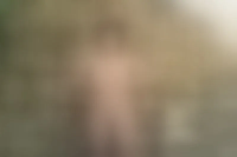 Live sex webcam photo for ShanyaSpring #3285536