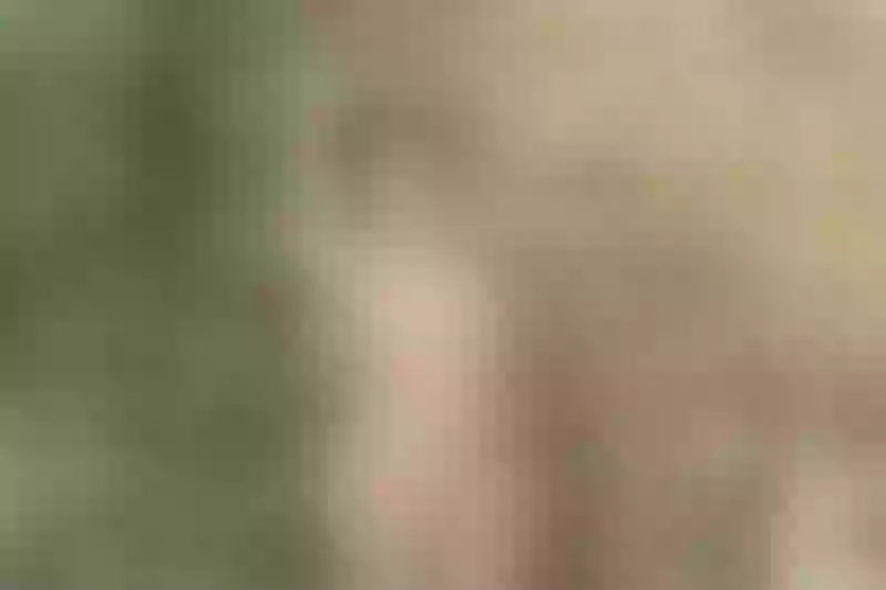 Live sex webcam photo for ShanyaSpring #3285537