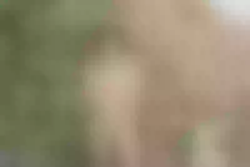Live sex webcam photo for ShanyaSpring #3285538
