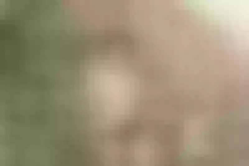 Live sex webcam photo for ShanyaSpring #3285534