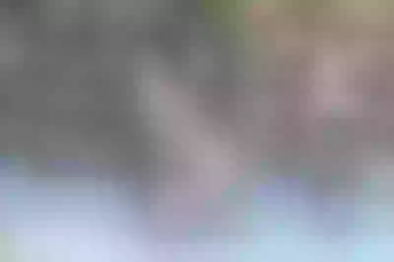 Live sex webcam photo for ShanyaSpring #3285540