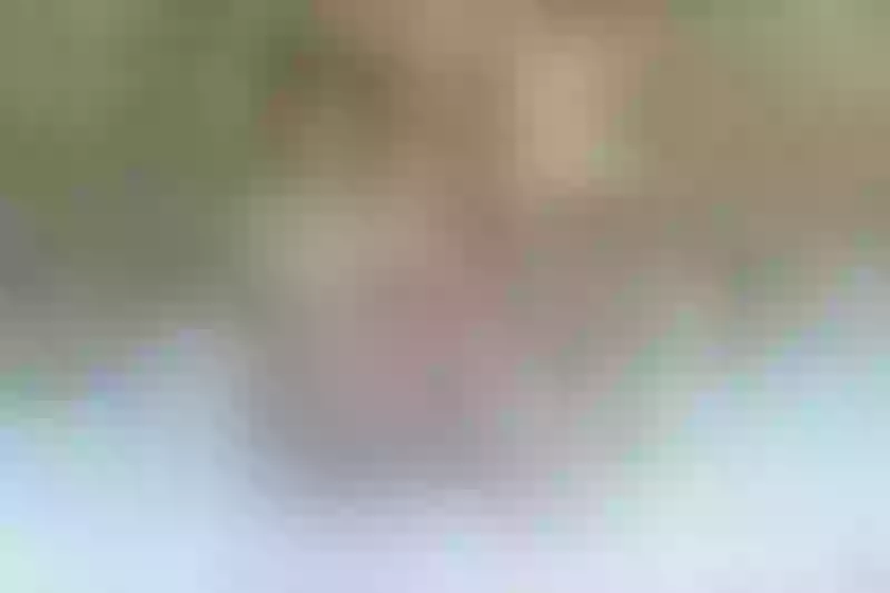 Live sex webcam photo for ShanyaSpring #3285539