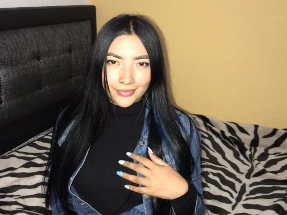 Live sex webcam photo for johanne #3287062