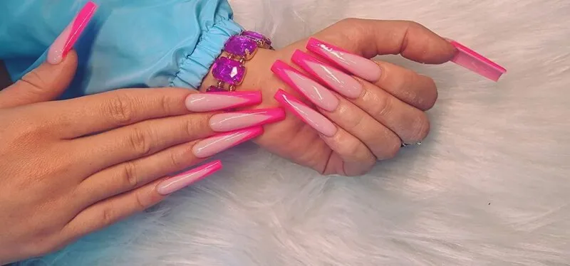 Live sex webcam photo for CutePixieCherry #6264492