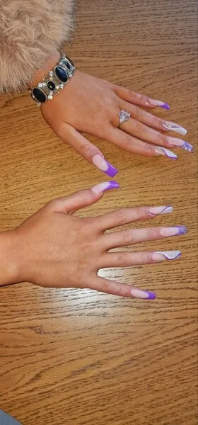 Live sex webcam photo for CutePixieCherry #6031534