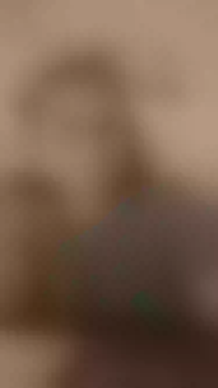 Live sex webcam photo for southwestsugar #7134323