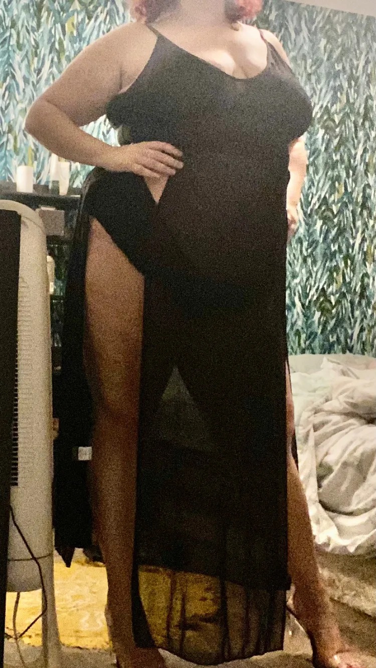 Live sex webcam photo for southwestsugar #7134321