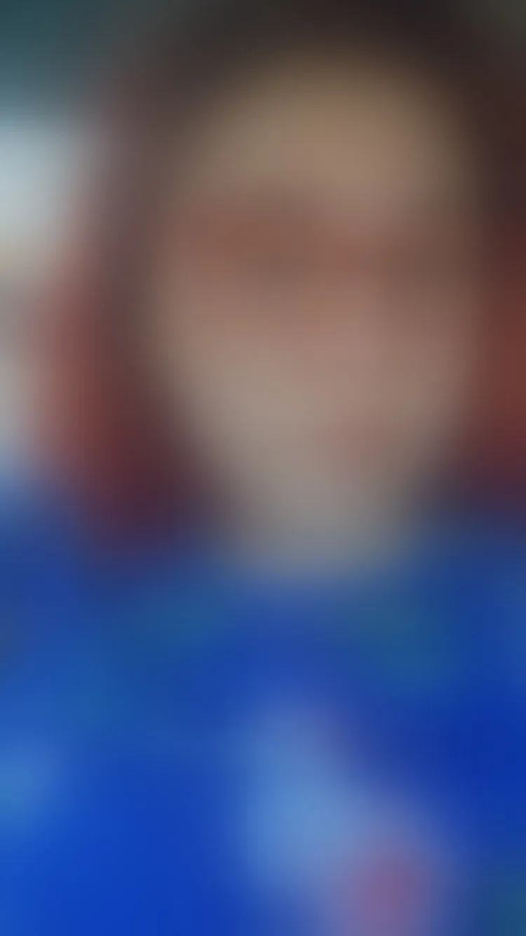 Live sex webcam photo for southwestsugar #7134324