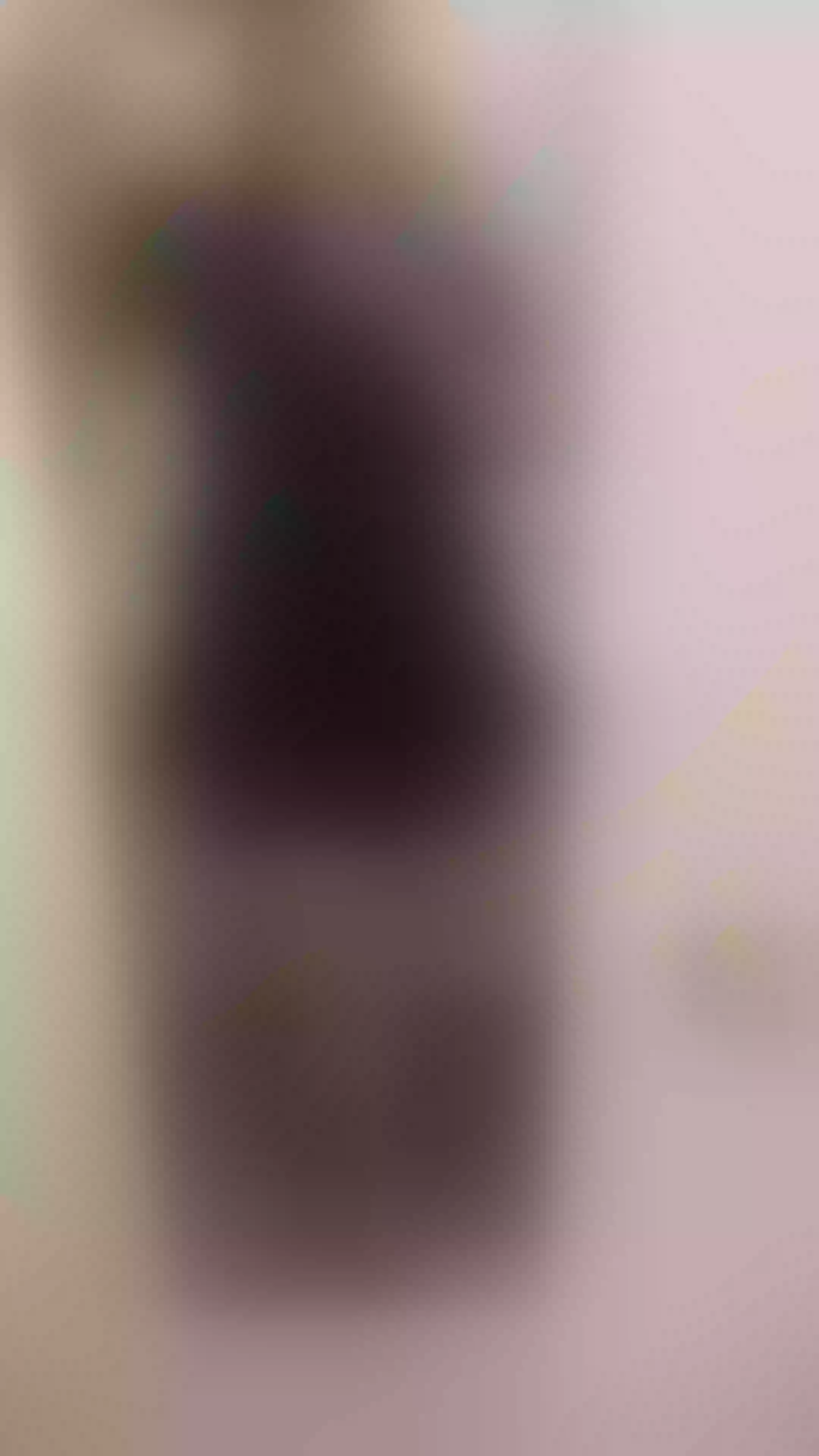 Live sex webcam photo for southwestsugar #7134322