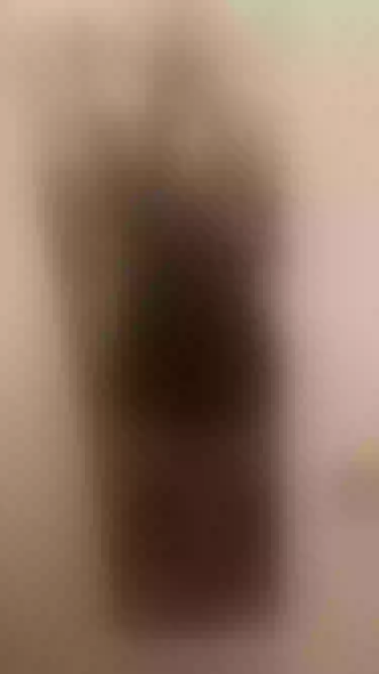 Live sex webcam photo for southwestsugar #7134320