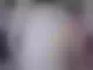 Live sex webcam photo for southwestsugar #6261881