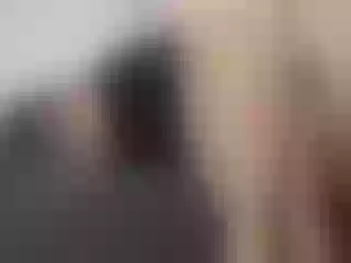 Live sex webcam photo for southwestsugar #5997919