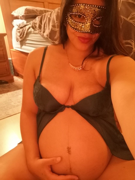 Live sex webcam photo for Missyprissy787 #3517000