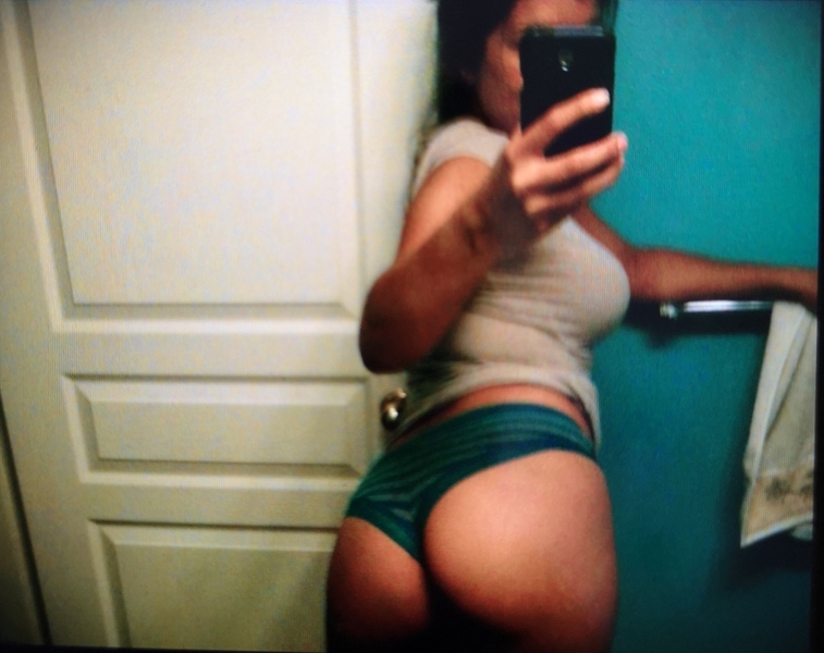 Live sex webcam photo for Missyprissy787 #3432499