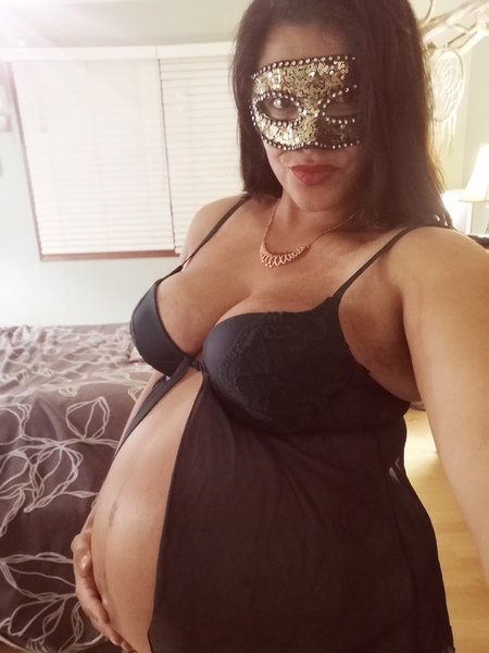 Live sex webcam photo for Missyprissy787 #3516999