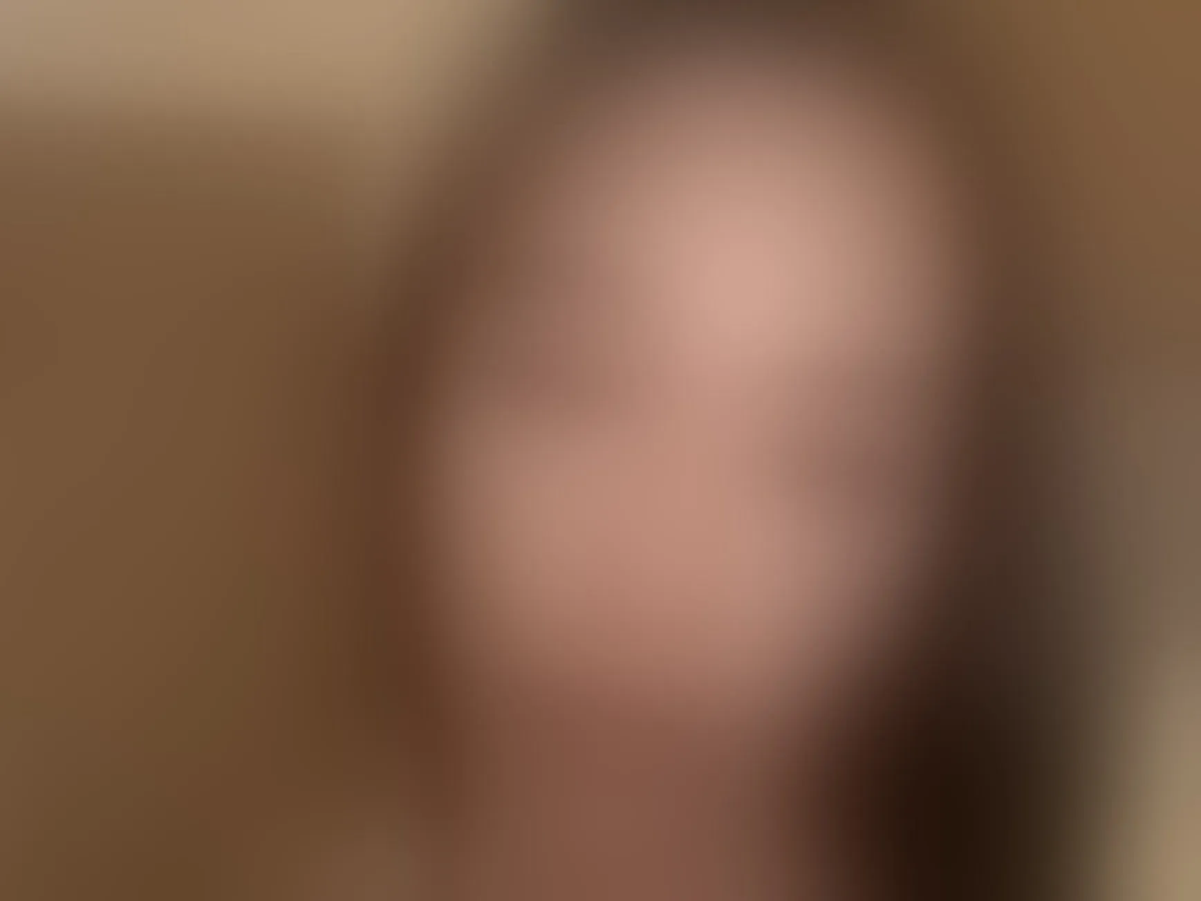 Live sex webcam photo for Heyjezelle #8611203