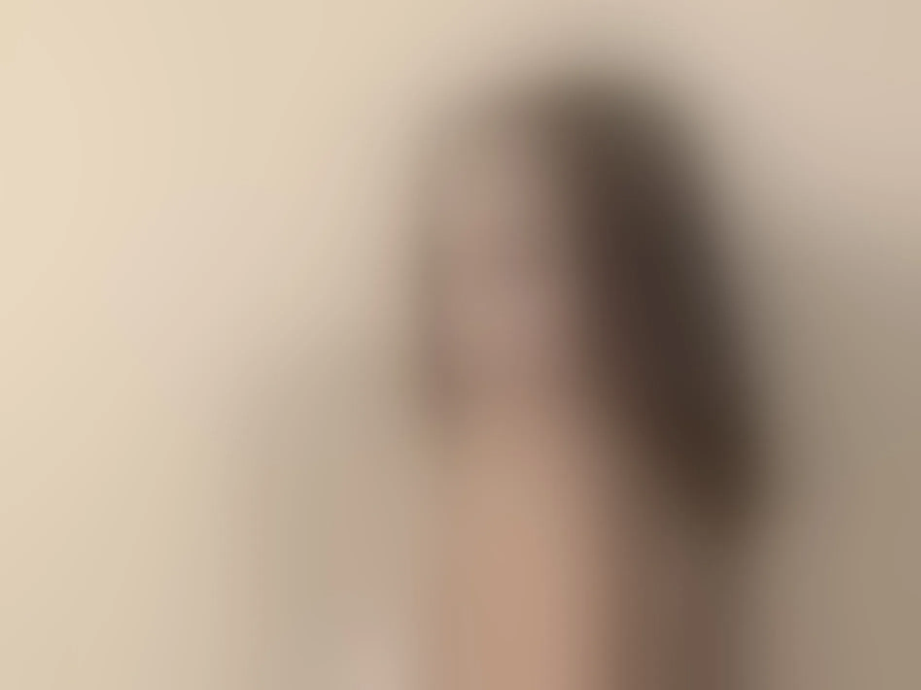 Live sex webcam photo for Heyjezelle #8611199