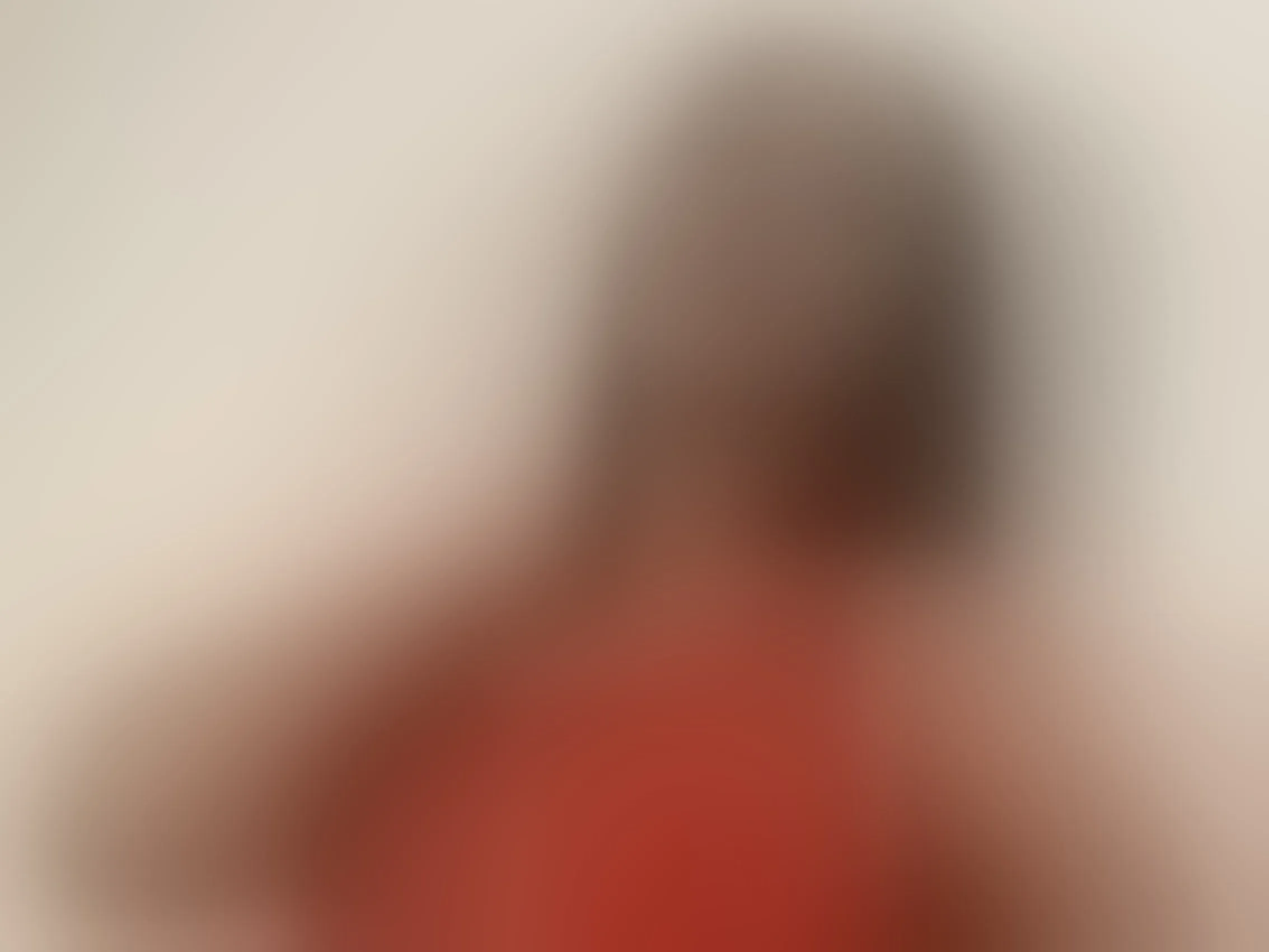 Live sex webcam photo for Heyjezelle #8611206