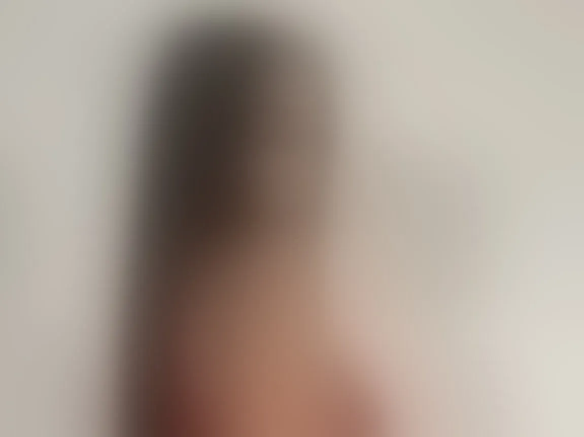 Live sex webcam photo for Heyjezelle #8611204