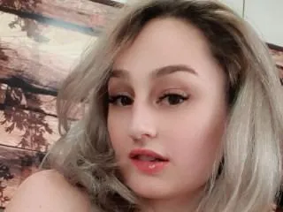 Live sex webcam photo for kittyvibes #6029060