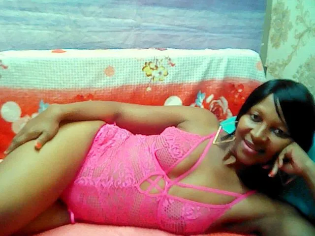 Live sex webcam photo for latenytsnack #3297896
