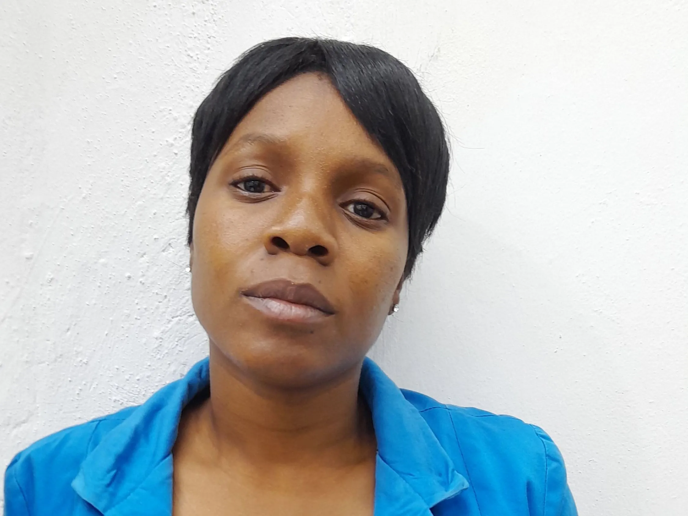 Live sex webcam photo for ASTERLILY #3286351